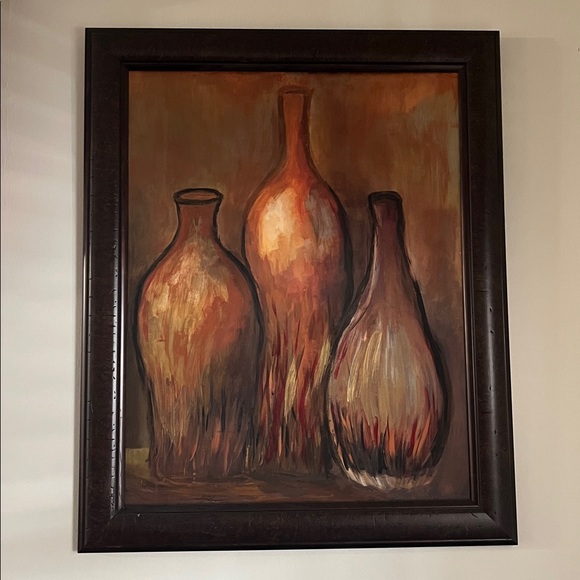 Other - LIVE SHARE SHOW - LIVE